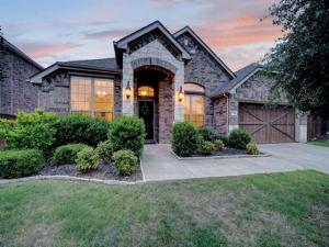 MLS #21252407 image #0