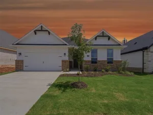 broker reciprocity