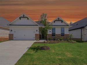 MLS #21252416 image #0