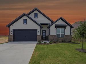 MLS #21252429 image #0
