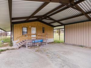 MLS #21252439 image #0