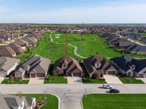 MLS #21252443 image #0