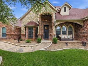 MLS #21252475 image #0