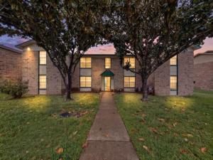 MLS #21252479 image #0
