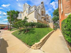 MLS #21252483 image #0