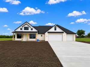 MLS #21252495 image #0
