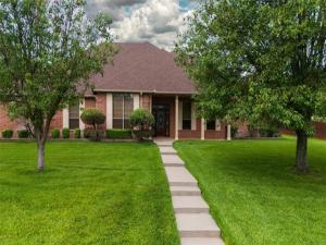 MLS #21252511 image #0
