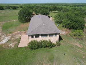 MLS #21252535 image #0