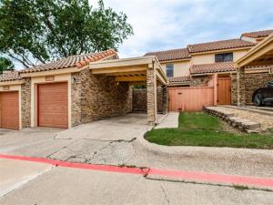MLS #21252550 image #0