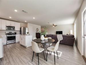 MLS #21252569 image #0
