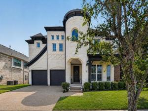 MLS #21252639 image #0