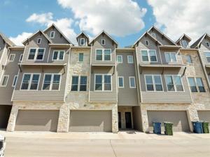 MLS #21252653 image #0