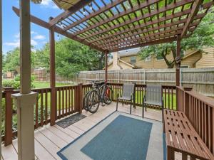 MLS #21252666 image #0