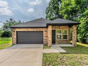 MLS #21252674 image #0