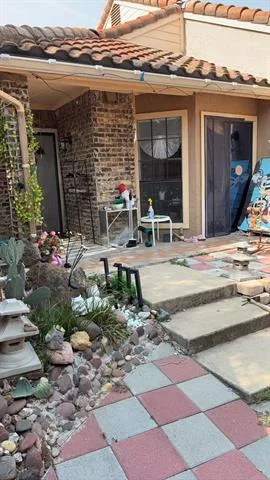 broker reciprocity