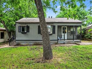 MLS #21252711 image #0
