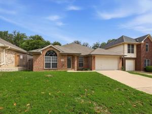 MLS #21252723 image #0