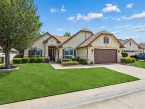 MLS #21252737 image #0