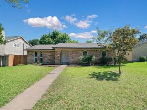 MLS #21252744 image #0