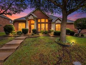 MLS #21252757 image #0