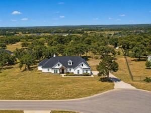 MLS #21252768 image #0