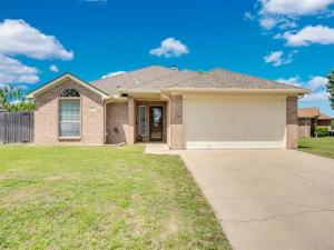 MLS #21252786 image #0