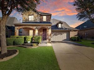 MLS #21252790 image #0