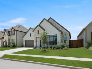 MLS #21252811 image #0