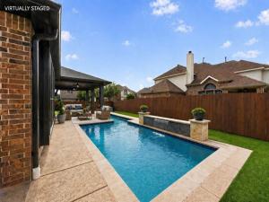 MLS #21252835 image #0