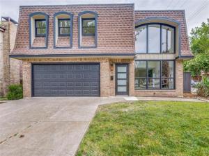 MLS #21252849 image #0