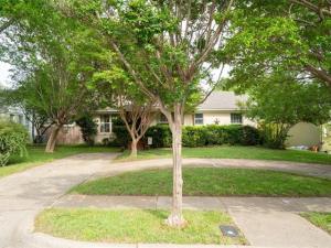 MLS #21252854 image #0