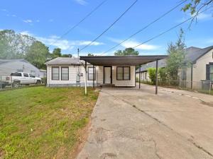 MLS #21252856 image #0