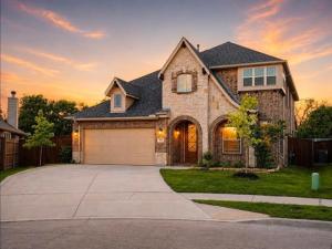 MLS #21252861 image #0