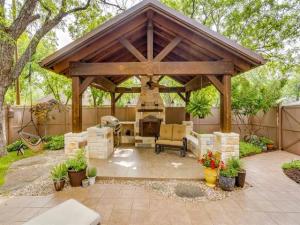 MLS #21252872 image #0