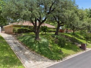 MLS #21252885 image #0