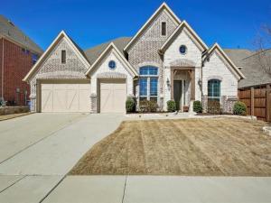 MLS #21252887 image #0
