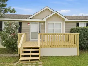 broker reciprocity