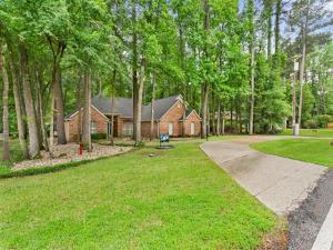 MLS #21252905 image #0