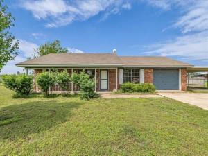 MLS #21252932 image #0