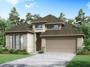 MLS #21252934 image #0