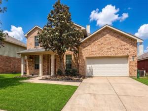 MLS #21252935 image #0