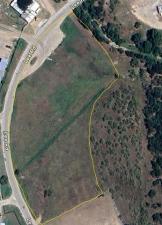 MLS #21252936 image #0