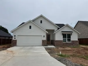 broker reciprocity