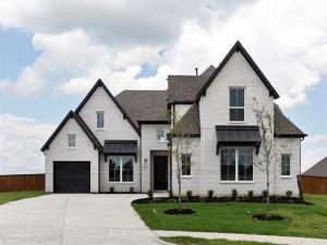 MLS #21252948 image #0