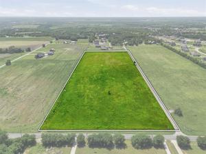 MLS #21252989 image #0