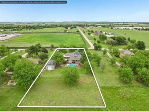 MLS #21252993 image #0