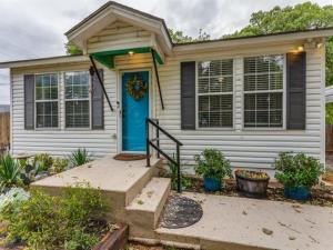 MLS #21253040 image #0