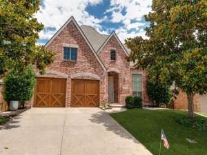 MLS #21253061 image #0