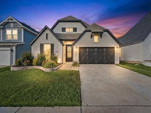 MLS #21253071 image #0