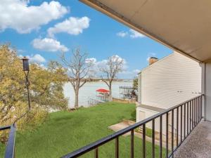 MLS #21253073 image #0